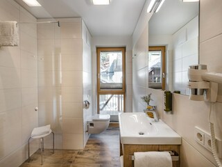 Vakantiehuis Mühlbach am Hochkönig Kenmerken 13