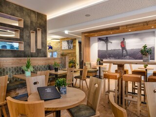 Vakantiehuis Mühlbach am Hochkönig Kenmerken 19