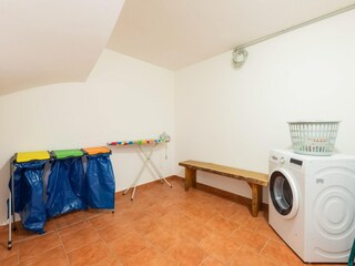 Casa de vacaciones Piesendorf  23
