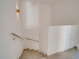 Casa per le vacanze Niedernsill Caratteristiche 19