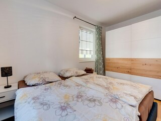 Vakantiehuis Niedernsill Kenmerken 28