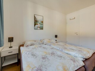 Casa per le vacanze Niedernsill Caratteristiche 14