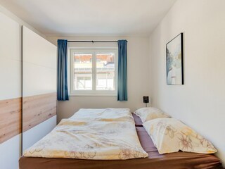 Casa per le vacanze Niedernsill Caratteristiche 20