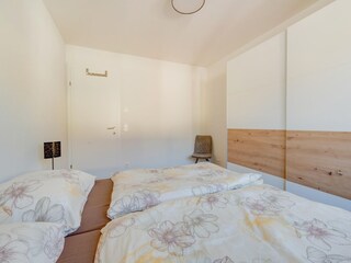 Casa per le vacanze Niedernsill Caratteristiche 15