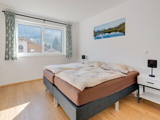 Casa per le vacanze Niedernsill Caratteristiche 29