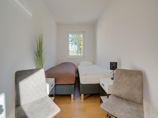 Vakantiehuis Niedernsill Kenmerken 16