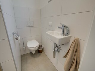 Casa per le vacanze Niedernsill Caratteristiche 31