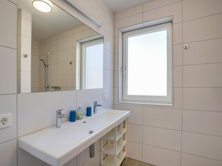 Vakantiehuis Niedernsill Kenmerken 32