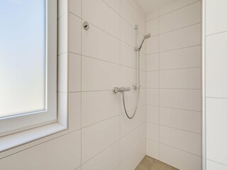 Maison de vacances Niedernsill Équipement 24