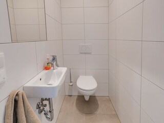 Casa per le vacanze Niedernsill Caratteristiche 24