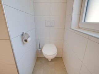 Casa per le vacanze Niedernsill Caratteristiche 17