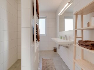 Casa per le vacanze Niedernsill Caratteristiche 18