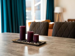 Casa per le vacanze Niedernsill  40