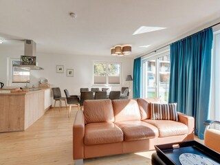 Casa per le vacanze Niedernsill Caratteristiche 25