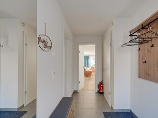 Vakantiehuis Niedernsill Kenmerken 26