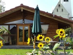 Ferienhaus Gästehaus Im Obstgarten - Überlingen - image1