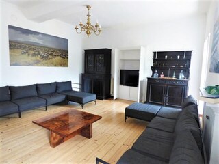 Vakantiehuis Porto Valtravaglia Kenmerken 17