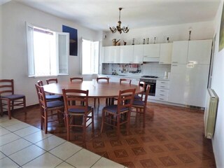 Holiday house Porto Valtravaglia Features 21