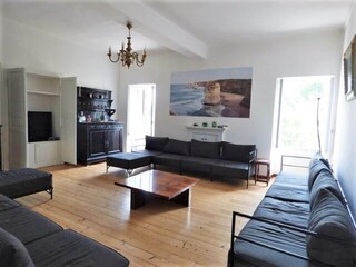 Vakantiehuis Porto Valtravaglia Kenmerken 19