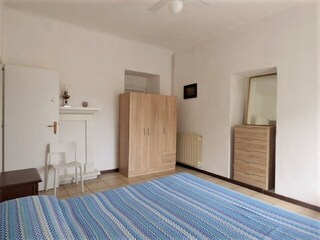 Vakantiehuis Porto Valtravaglia Kenmerken 18