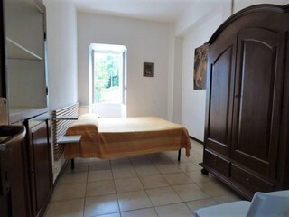 Casa per le vacanze Porto Valtravaglia Caratteristiche 14