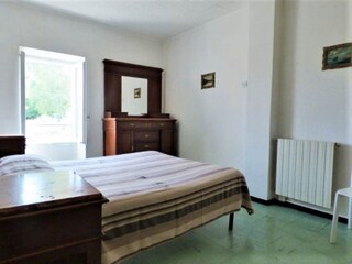 Holiday house Porto Valtravaglia Features 16