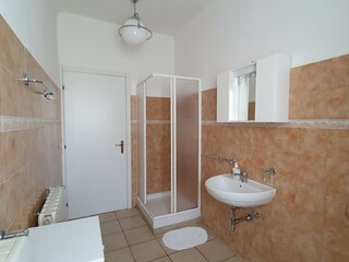 Maison de vacances Porto Valtravaglia Équipement 15