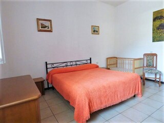 Vakantiehuis Porto Valtravaglia Kenmerken 15