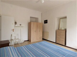 Vakantiehuis Porto Valtravaglia Kenmerken 17