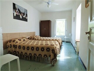 Vakantiehuis Porto Valtravaglia Kenmerken 18