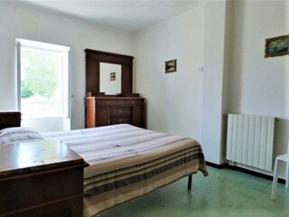 Vakantiehuis Porto Valtravaglia Kenmerken 24