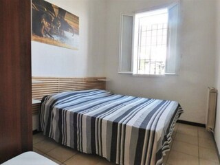 Holiday house Porto Valtravaglia Features 20