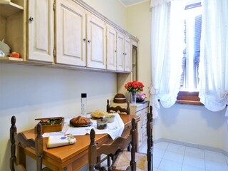 Holiday house Fivizzano Features 18