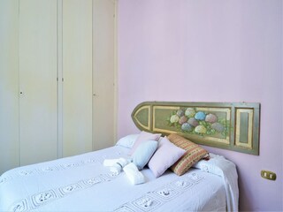 Holiday house Fivizzano Features 20