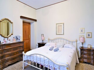 Holiday house Fivizzano Features 8
