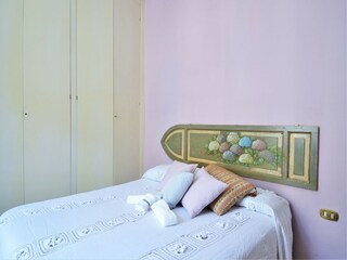 Holiday house Fivizzano Features 15