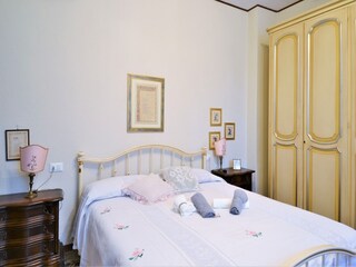 Holiday house Fivizzano Features 18