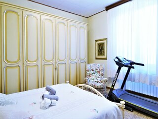 Holiday house Fivizzano Features 11