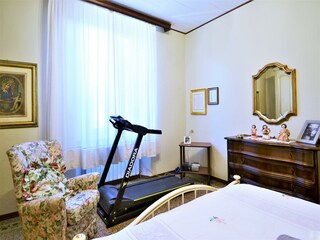 Holiday house Fivizzano Features 20