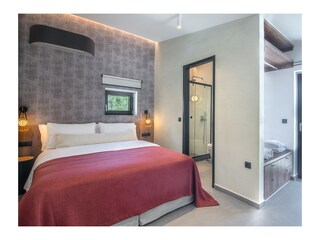 Casa per le vacanze Plakias Caratteristiche 24