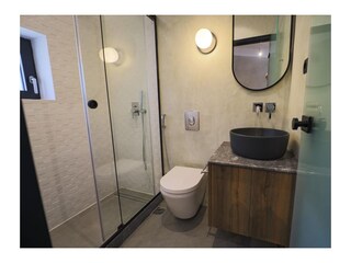 Casa per le vacanze Plakias Caratteristiche 25