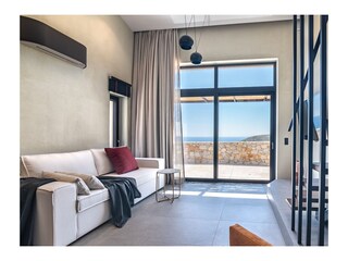 Casa per le vacanze Plakias Caratteristiche 18