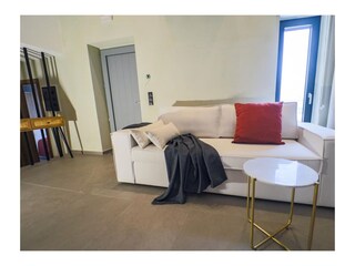 Casa per le vacanze Plakias Caratteristiche 19