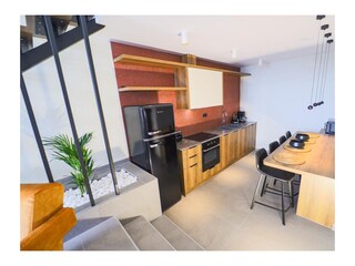 Casa per le vacanze Plakias Caratteristiche 20