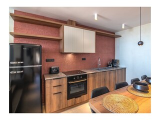 Casa per le vacanze Plakias Caratteristiche 21