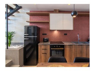 Casa per le vacanze Plakias Caratteristiche 22