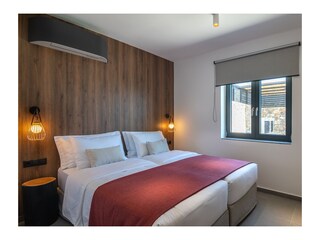 Casa per le vacanze Plakias Caratteristiche 23