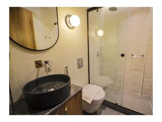 Casa per le vacanze Plakias Caratteristiche 26