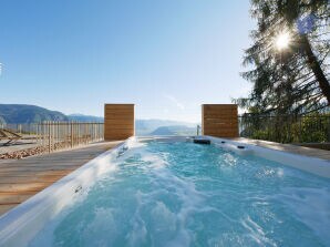 Ferienwohnung Dickens