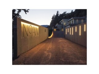 Appartamento per vacanze Jenesien Registrazione all'aperto 6